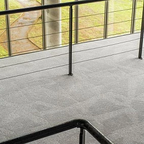  Balsan1 Metropolitan Grafic Park Grafis