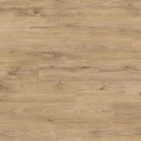  Balterio Tradition Dub Promyshlennyy Naturalnyy Trd61022