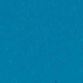 Линолеум Forbo Marmoleum Decibel On Order 364535 Neptune Blue