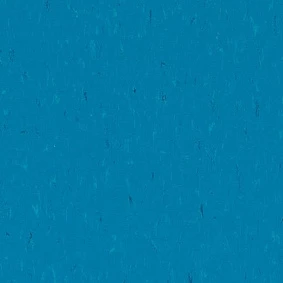  Forbo Marmoleum Decibel On Order 364535 Neptune Blue