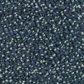  Dura Level Two 579