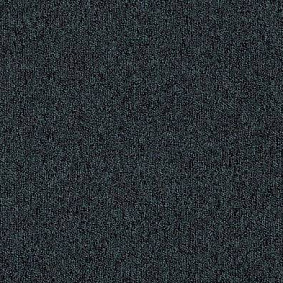  Interface Heuga 727