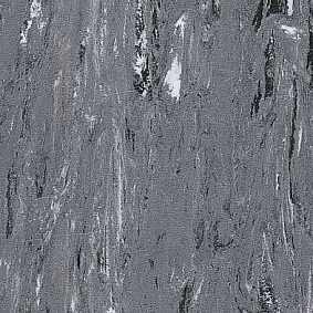 Линолеум Gerflor Mipolam Troplan 1060 Anthracite