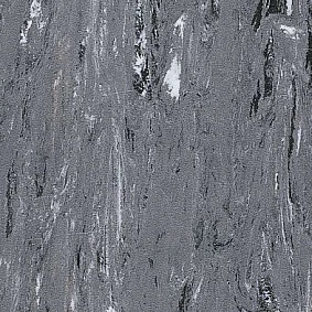  Gerflor Mipolam Troplan 1060 Anthracite