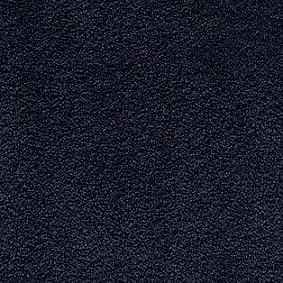 Associated Weavers Softissimo 77