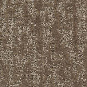  Associated Weavers Affection