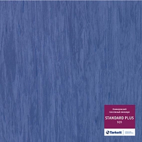 Tarkett Standart Plus 920