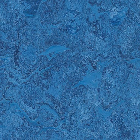  Forbo Marmoleum Sport
