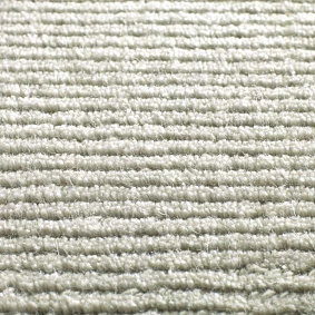  Jacaranda Carpets Rampur Opal