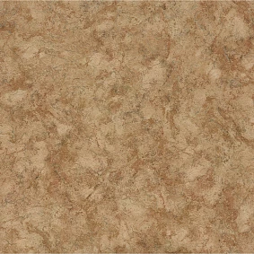 Tarkett Force Nubia 3