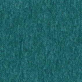  Desso1 Desso Essence 8012