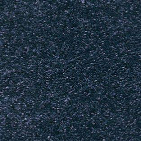  Associated Weavers Poseidon
