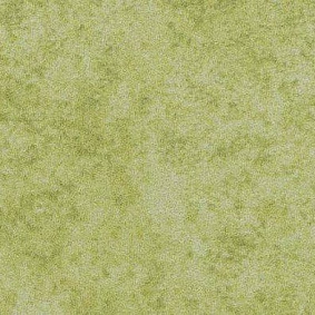  Forbo Flotex Colour S290014 Calgary Lime