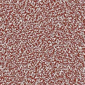  Forbo Flotex Vision Pattern 001383 Arrow Velvet