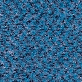  Balsan Carrousel 140