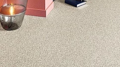 Ковролин Vorwerk Essential 1074 Parma Vorwerk 8h13