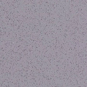 Graboplast1 Graboplast 20 Jsk 1260 03 228