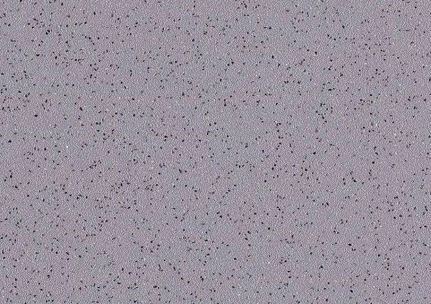 Линолеум 1260 03 228