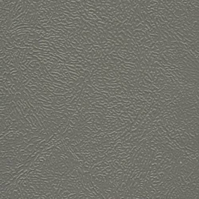  Graboplast1