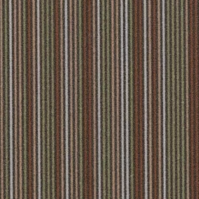  Forbo T550009 Taupe