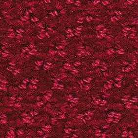  Balsan