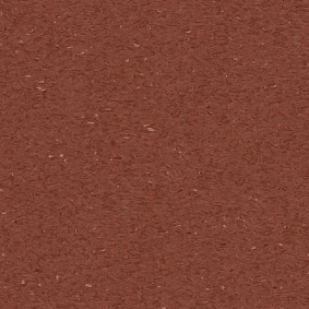  Tarkett Iq Granit