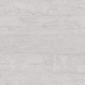 Kaindl Easy Touch 8 Premium