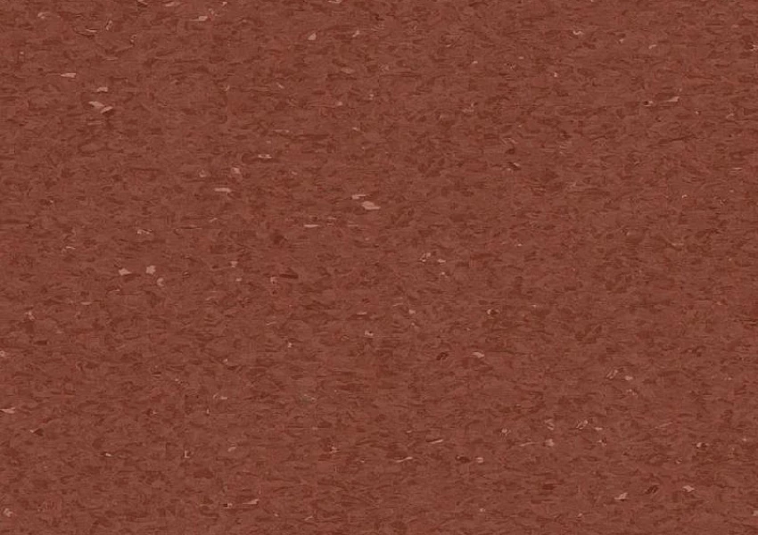 Линолеум Red Brown 0416