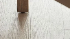 Виниловая плитка Vinilam Glue 2 5 Mm Dub Burg 11003 Glue
