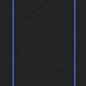  Infloor Contur 02 350