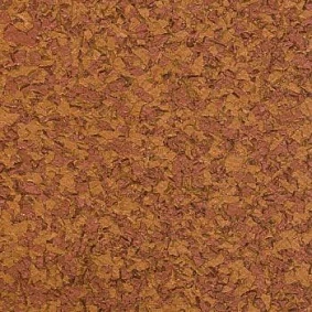  Gerflor Metallica 1 9318