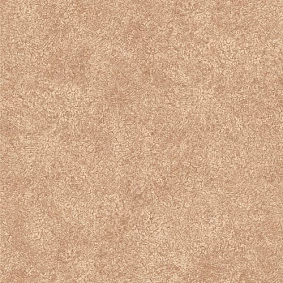  Graboplast1 Safedecor 375 770 228