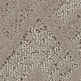  Balsan Arcachon 710