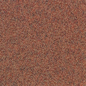  Interface 303442