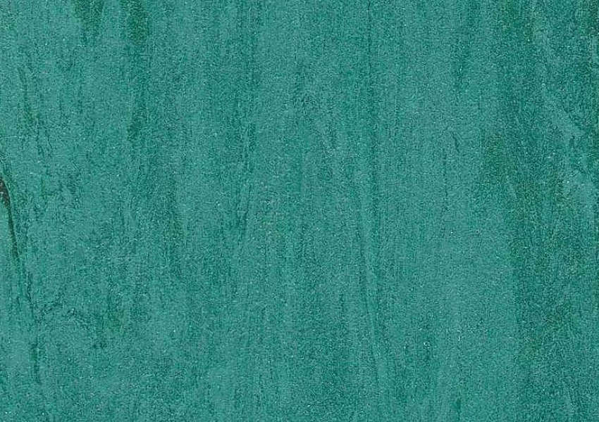 Линолеум 0020 Forest 