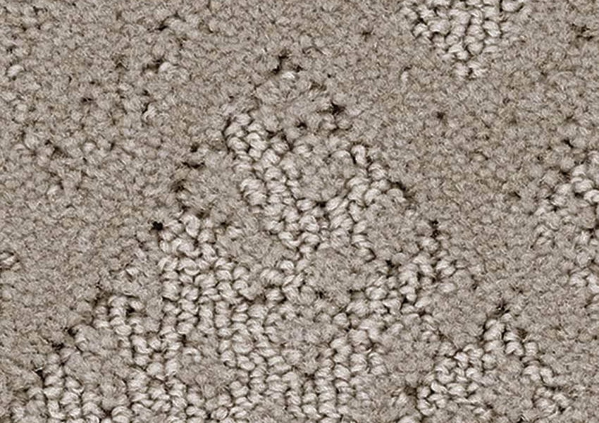 Ковролин Balsan Arcachon 710