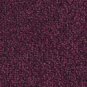  Balsan Scenario