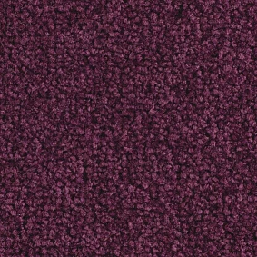  Balsan Scenario 890