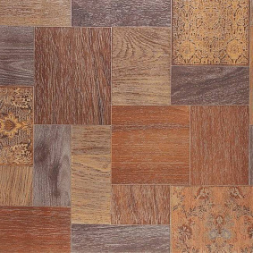  Graboplast1