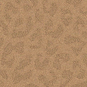  Balsan Togo 631