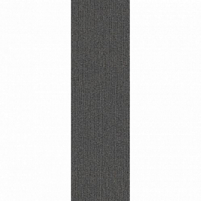  Interface On Line