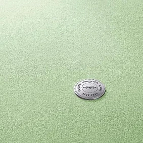  Vorwerk Superior 1063 4g88