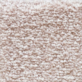  Associated Weavers Costanza