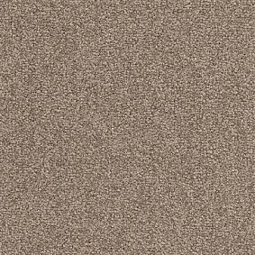  Balsan1 Balsan Bolero Planks