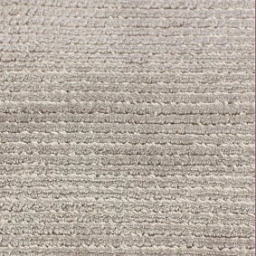  Jacaranda Carpets Chatapur Zinc