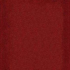  Pvh 8292 Bordo