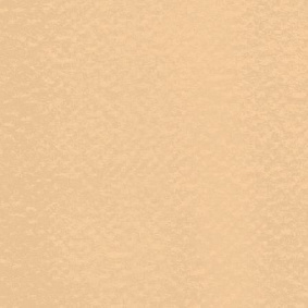  Gerflor Mural Ultra