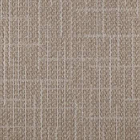  Domo Modulyss Dsgn Tweed