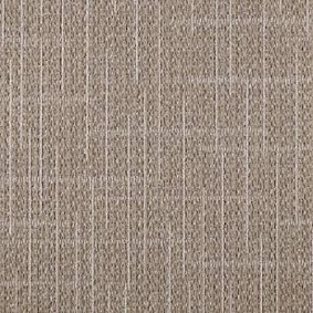  Domo Modulyss Dsgn Tweed 181