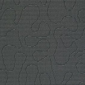  Carpet Concept Ply Organic Air Warm Grey